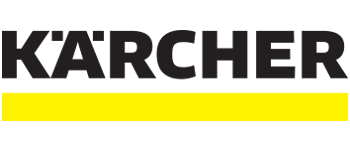 KÄRCHER