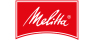 Melitta