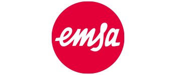 emsa