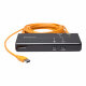 KONFTEL OCC HDMI Hub 900102149