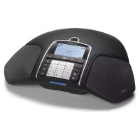 KONFTEL 300Wx Konferenztelefon 910101078
