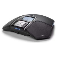KONFTEL 300Wx Konferenztelefon 910101078