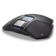 KONFTEL 300Wx Konferenztelefon 910101078