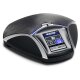 KONFTEL 55wx Konferenztelefon schnurlos, USB, Bluetooth 910101082