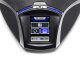 KONFTEL 55wx Konferenztelefon schnurlos, USB, Bluetooth 910101082