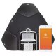 KONFTEL 300IPx VoIP Konferenztelefon 910101084