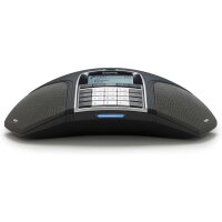 KONFTEL 300IP PoE Vollduplex-Konferenztelefon 910101079