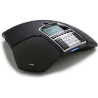 KONFTEL 300IP PoE Vollduplex-Konferenztelefon 910101079