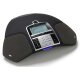 KONFTEL 300IP PoE Vollduplex-Konferenztelefon 910101079