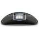 KONFTEL 300IP PoE Vollduplex-Konferenztelefon 910101079