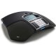 KONFTEL 300IP PoE Vollduplex-Konferenztelefon 910101079