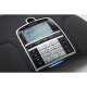 KONFTEL 300IP PoE Vollduplex-Konferenztelefon 910101079