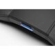 KONFTEL 300IP PoE Vollduplex-Konferenztelefon 910101079