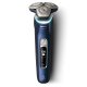 PHILIPS Shaver Series 9000 S9980/59 meeresblau Nass- & Trockenrasierer