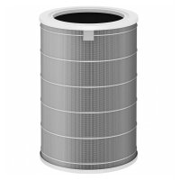 Xiaomi MI Air Purifier 3H
