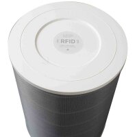 Xiaomi MI Air Purifier 3H