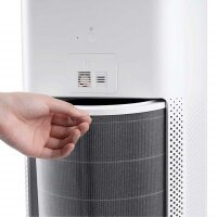 Xiaomi MI Air Purifier 3H