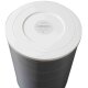 Xiaomi MI Air Purifier 3H